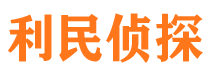 桐柏市场调查